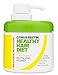 Beautiful Nutrition Healthy Hair Diet Conditioner, 13.9 Fluid Ounce