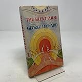 The silent pulse: A search for the perfect rhythm that exists in each of us