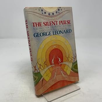 Silent Pulse, The