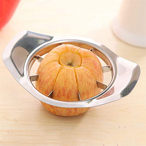 Mandolina Cortadora de Acero Inoxidable para Cocina miniatura 4