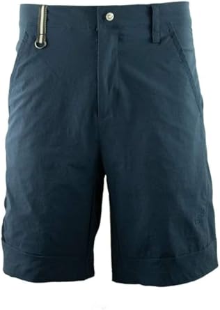 Reel Life Mens Stretch Fabric Riptide 