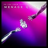 Do You Know Jesus Sparkles [Explicit]