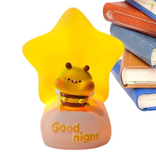 Xvilmaun 킢 iCg Cg | r[  X^[  [  e[ugbv fR[V - I xbhTCh v,rO[  ItBX  X^WI iCgX^h {I w fUCi[ ƌ