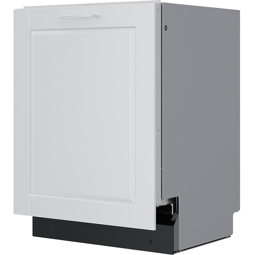 Bosch 800 series dishwasher