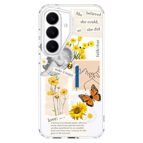 Coque Samsung Galaxy S26 Plus antichoc militaire MagSafe
