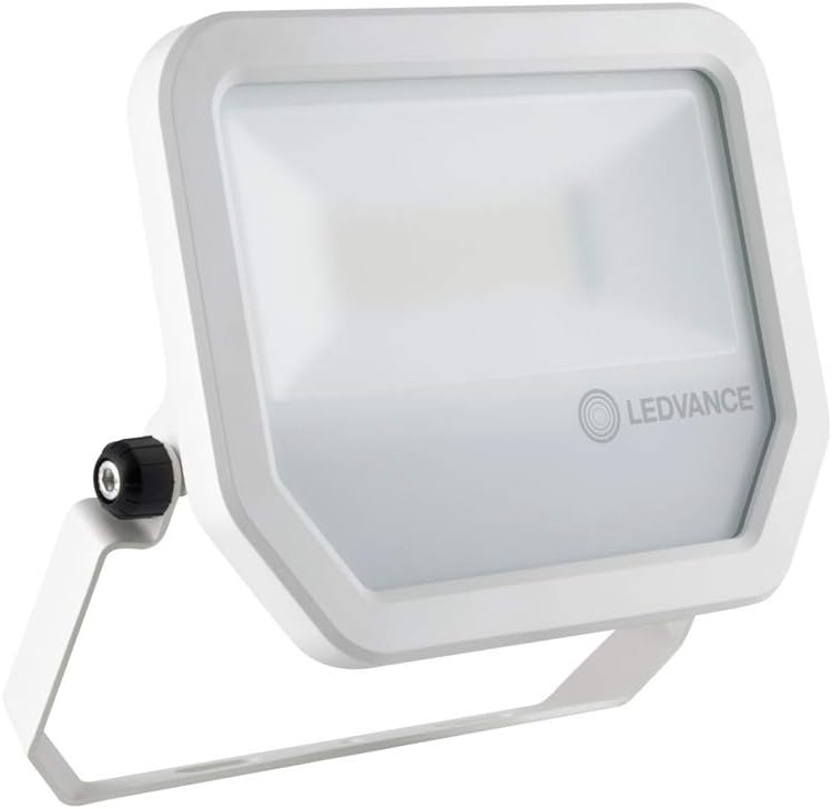 Projecteur LED Ledvance Floodlight Gen 3 50 W