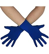 Small manufacture image 25