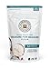 King Arthur Flour Paleo Flour, Gluten Free Certified, Non Gmo Certified, 1-to-1 All Purpose Flour Substitute, 16 Oz