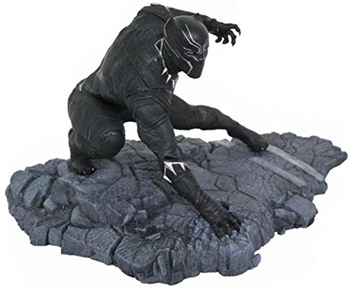 XVPEEN Modelo Marvel Capitán América Cover