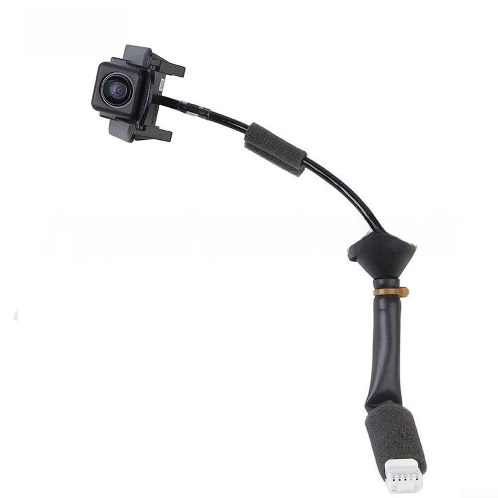 para cámara Trasera para Mazda para cx-5 2013-2016 Ajuste 360°