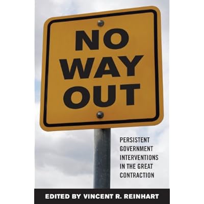 No Way Out?