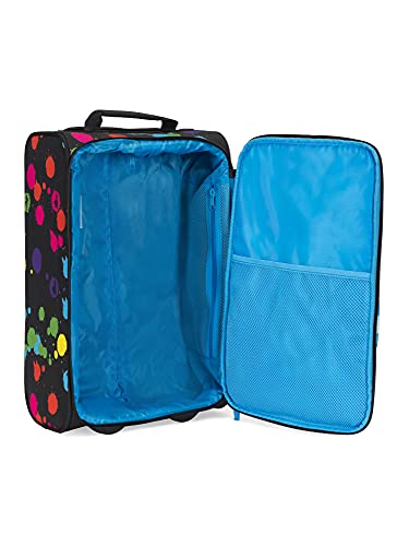 FORTNITE Bolsa Multiplicador Vertical Macio, Combo brilhante, tamanho �nico