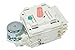 Produktbild Bosch 00171377 zubehör/Geschirrspüler Control Unit