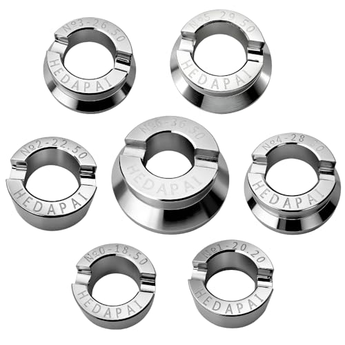 �I�C�X�^�[�E�H�b�`�P�[�X �X�N�����[�o�b�N�I�[�v�i�[ �����b�N�X �f�C�g�W���X�g Sea Dweller Deepsea 116660 �c�[���_�C(7�̃c�[���_�C)