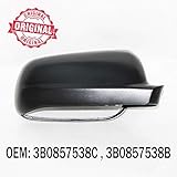 Passt für SEAT AROSA 1997-2000