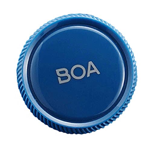 �V�}�m(SHIMANO) �X�y�A�p BOA�L�b�g(RC901T/�u���[/�E���p)