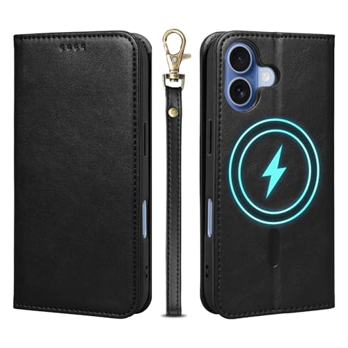 yKeallceziPhone 17 P[X 蒠^ X}zP[X J[h[ MagSafeΉ Xgbvt X^h@\ }Olbgt PUU[ ϏՌ Sʕی ACtH17 Jo[ 6.3C` ubN