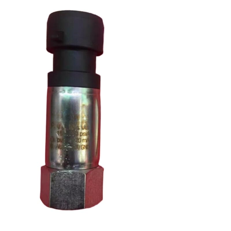 1 brand new SPKT00B1C0 sensor-