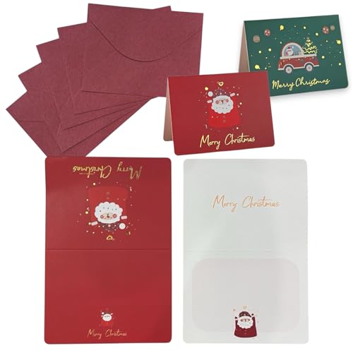 NX}XJ[h yO[z J[h5 5 T^N[X O[eBOJ[h 菑 Xmas Christmas CXg 킢 