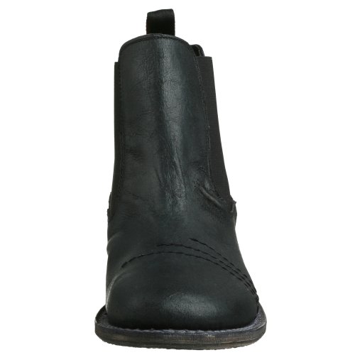 Image of Bed Stu Men's Regiment Boot