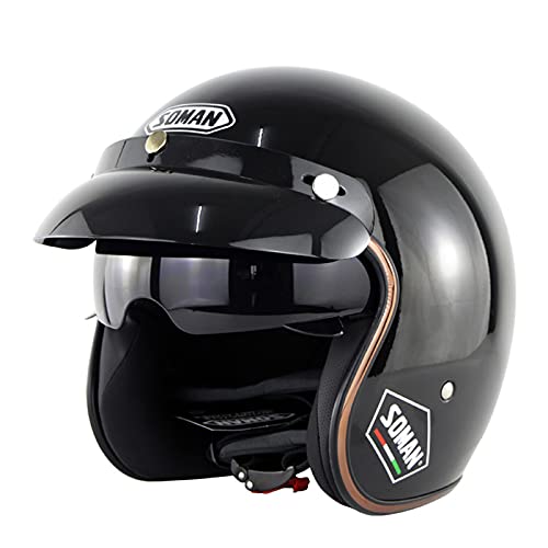 Etui à rabat flip flap apple iphone 6 signe astrologique capricorne Cover