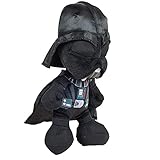  Peluche Darth Vader LA Guerra DE Las Galaxias 30 CM