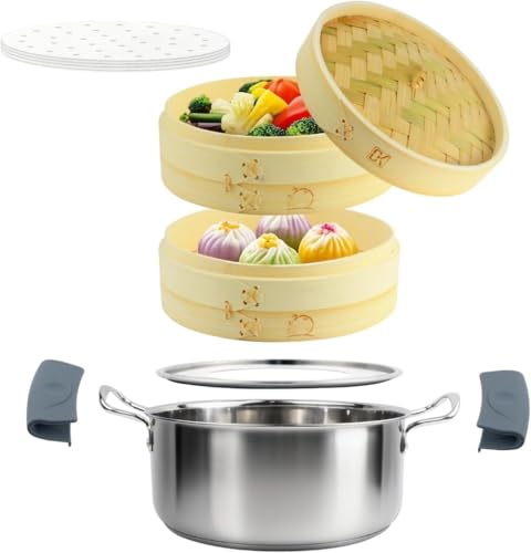 Ornatego 304XeXZbg VR|ĕt IHΉ CzłނȂ 1.5{eʂŋ󕰂h~ 18-21cmđΉ pr\ HS (21cm)