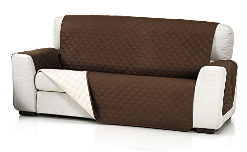 belmarti Couvre Sofa rembourré 1/P Cover