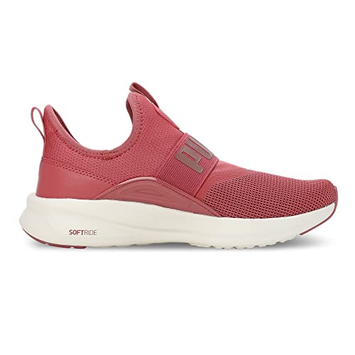 Image of PUMA Softride Enzo Evo Slip-On