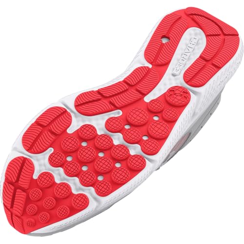 Image of Under Armour Women's Charged Assert 10 Shoes