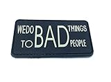 Patch Nation