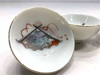 銀製　お猪口　盃　酒杯　　シルバー　昭和レトロ　アンティーク 517Kzru5deL._UF350,350_QL80_.jpg