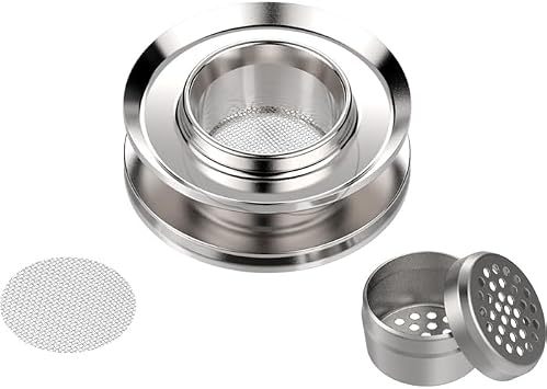 Storz & Bickel VOLCANO CLASSIC or DIGIT EASY VALVE Filling Chamber Reducer