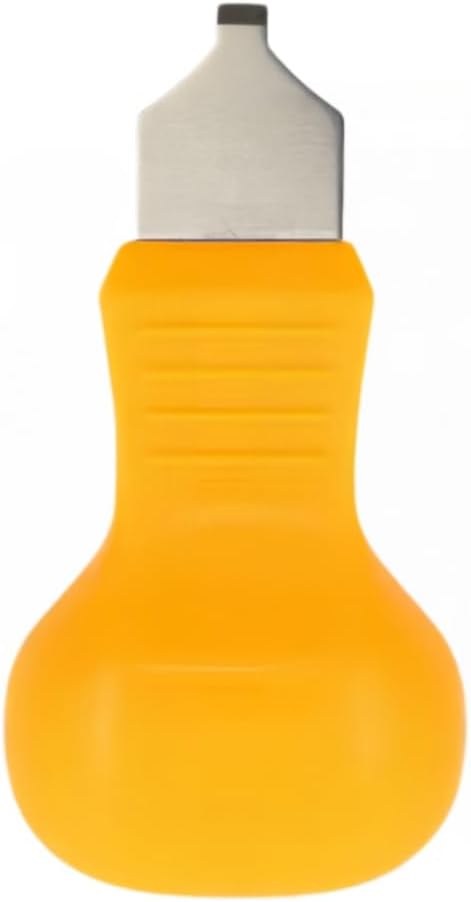 Watch Back Remover Tool Watch Case Opener for Watch Repair Battery Replacement 10mm Width