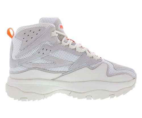 Image of Fila Mens Ranger Boot