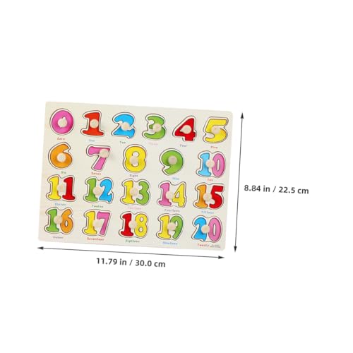 Abaodam 2ZbgؐAt@xbgpYƐpY eb\[}`F cmߋ wKWO\[ FN₩ ׂ肵ȂwׂC^NeBuV