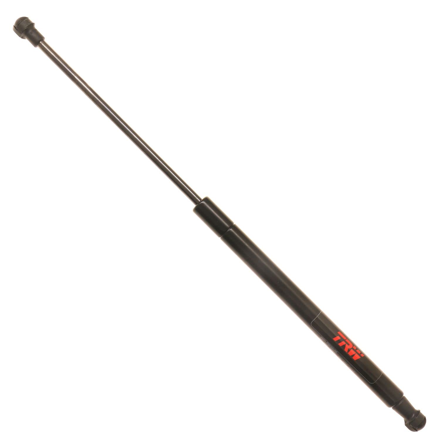 TRW Automotive TRW TSG329060 Hatch Lift Support For Scion xD 2008-2014