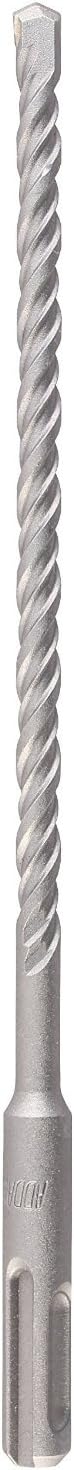 TIMco SDS65260 SDS Plus Hammer Bit 6.5 x 260