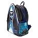 Loungefly WB The Nun Cosplay Mini Backpack