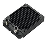 hardware labs nemesis gtx 16 FPI 25 microns ailettes en cuivre