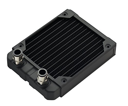 Hardware Labs Black Ice Nemesis LS120 OEM