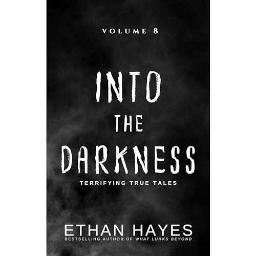 Power-Up With The Spellbinding Full Audiobook Experience!