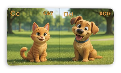 Image of My First Library Box Set 10 Board Books | Premium Quality Kids Books for 1 Year - 4 Year Old | Early Learning Books - Alphabets, Numbers, Colours, Fruits, Flowers, Birds, Transport, Pet & Wild Animals