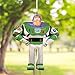 Disney Buzz Lightyear 3D Pull String Pinata - 19