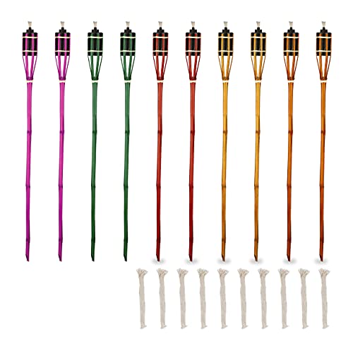 Corteccia Di Pino Marittimo Per Pacciamatura - Confezione 60 Lt, Pezzi 25-40 Mm - Foto 3