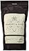 Harney & Sons Green Hot Cinnamon Spice, 50ct sachet bag