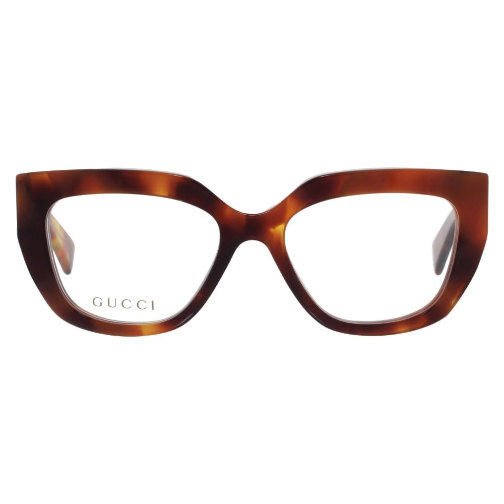 Gucci GAFAS DE VISTA GG1847O 002