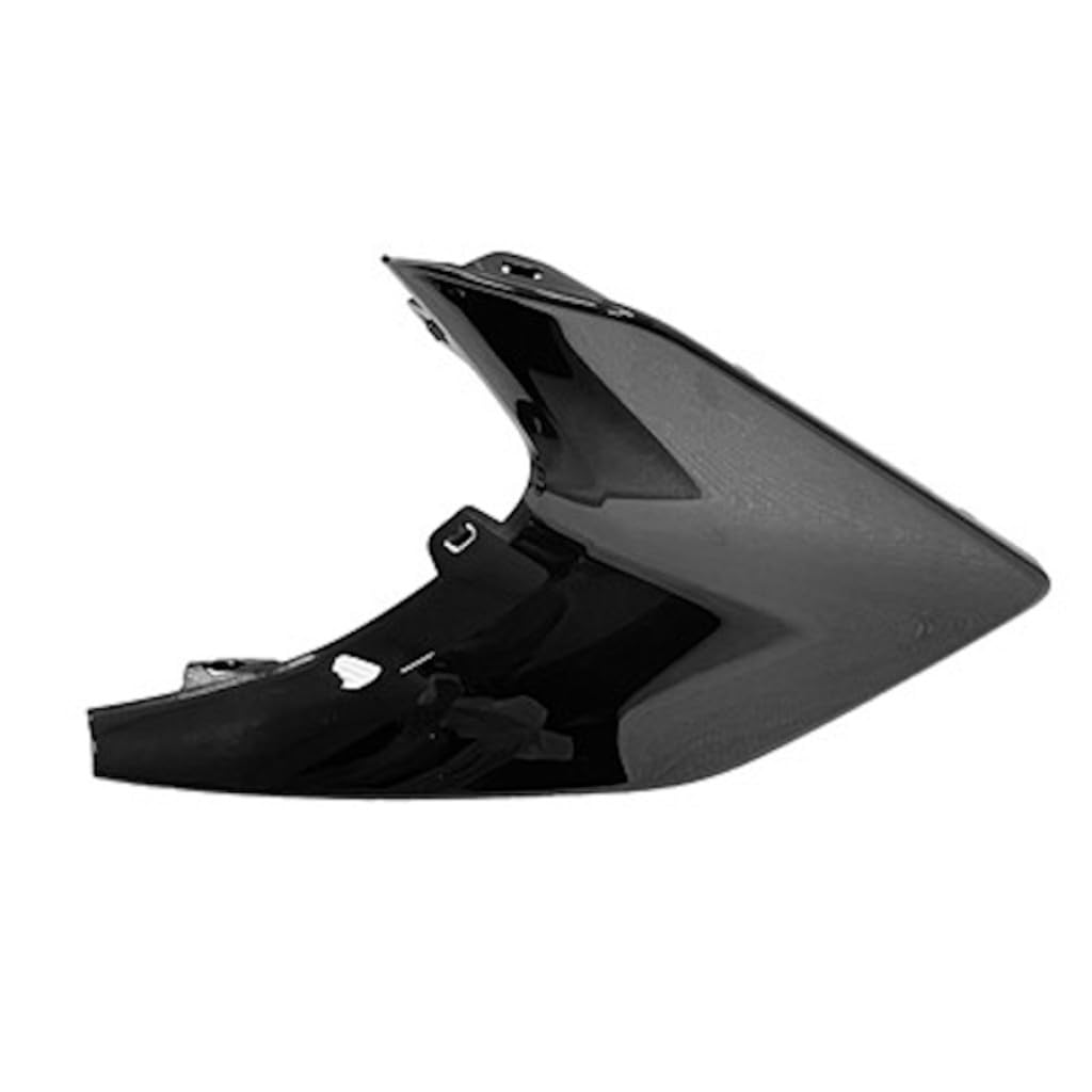 Amazon.com: KarParts360 For Buick Encore 2020 2021 2022 Fog Light 