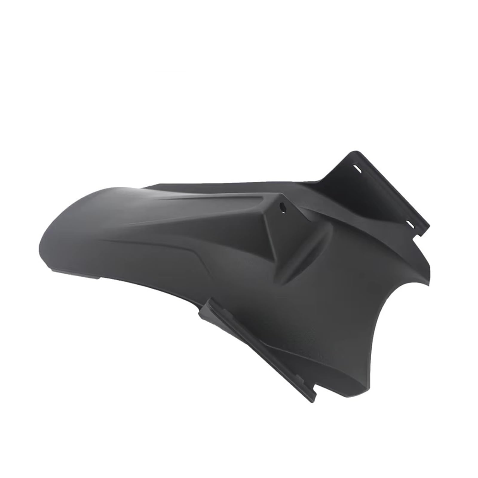 Garde-Boue arrière Central pour Moto BMW R1250R, R1200R et R1200RS