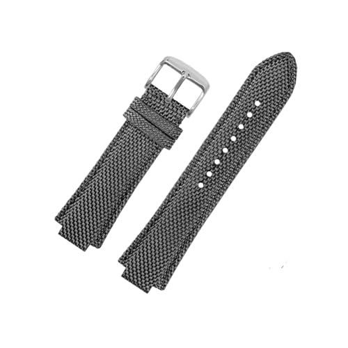 [�n�C�S�[] G-SHOCK ���v�o���h Gstb400 �X�g���b�v�ƌ݊����̂���i�C�����X�g���b�v �����Y GST B400 �������v�`�F�[�� 14mm ���v�X�g���b�v �A�N�Z�T���[(Grey Silver)